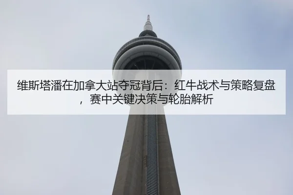 wei-si-ta-pan-zai-jia-na-da-zhan-duo-guan-bei-hou-hong-niu-zhan-shu-yu-ce-lve-fu-pan-sai-zhong-guan-jian-jue-ce-yu-lun-2-465.jpg