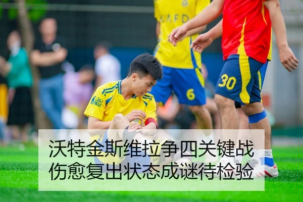 沃特金斯维拉争四关键战 伤愈复出状态成谜待检验 | kaiyun